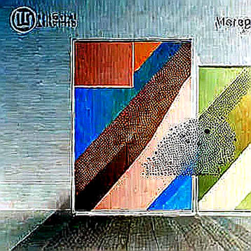 The 33% Signal: Why the Bond Market's Fed Rate Hike Pricing Is a Fault Line for DeFi The 33% Signal: Why the Bond Market's Fed Rate Hike Pricing Is a Fault Line for DeFi