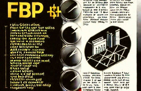 Floor Broken: Tracing the Outflow from Korea's KOSPI Crash to Crypto Floor Broken: Tracing the Outflow from Korea's KOSPI Crash to Crypto