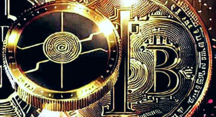 40% of Altcoins at All-Time Low: The Liquidity Audit No One Is Running 40% of Altcoins at All-Time Low: The Liquidity Audit No One Is Running