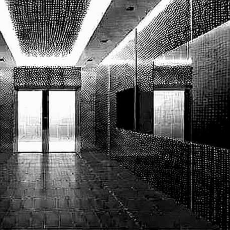 The Warning as Smart Contract: Decoding Pakistan's Geopolitical Flash Loan on Market Sentiment The Warning as Smart Contract: Decoding Pakistan's Geopolitical Flash Loan on Market Sentiment