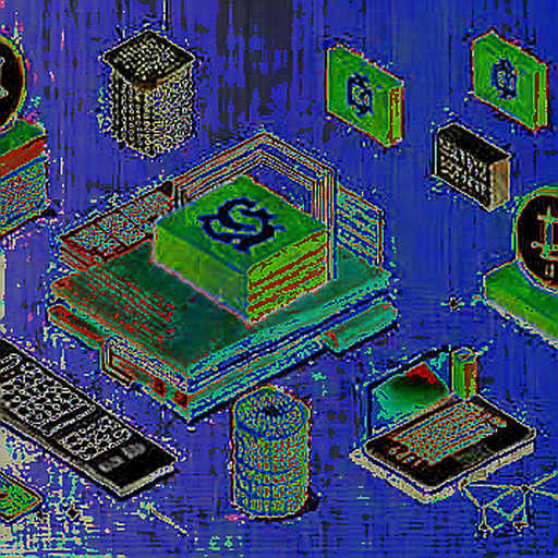 Faith, Audits, and the CIO's Warning: Reading AI's Liquidity Signal From the Inside
