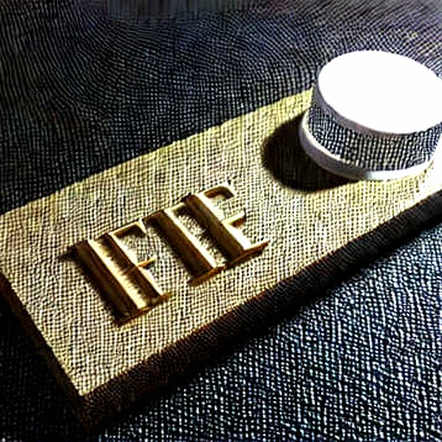 The Physical Token: When Web3 Community Building Meets the Challenge Coin Factory The Physical Token: When Web3 Community Building Meets the Challenge Coin Factory