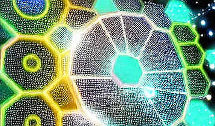 The Digital Energy Mirage: MicroStrategy's $1.4B Paper Gain and the Narrative of Convenience The Digital Energy Mirage: MicroStrategy's $1.4B Paper Gain and the Narrative of Convenience