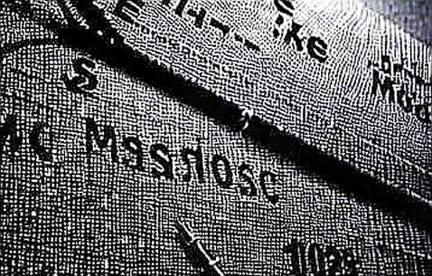Kalshi's Appeal: The Smart Contract Blind Spot in a Jurisdictional War Kalshi's Appeal: The Smart Contract Blind Spot in a Jurisdictional War