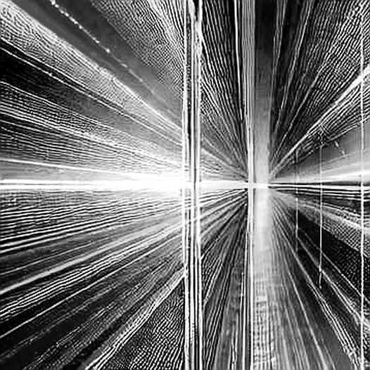 Silver at $60: The Macro Bellwether Crypto Markets Are Ignoring Silver at $60: The Macro Bellwether Crypto Markets Are Ignoring