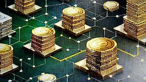 The Phantom Metric: Deconstructing BNB Chain's Stablecoin Address Dominance