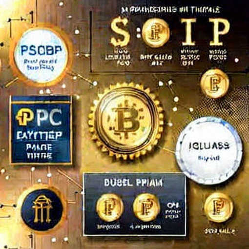 The 9 Trillion Yuan Gap: China's Credit Data as a Structural Red Flag for Crypto Liquidity The 9 Trillion Yuan Gap: China's Credit Data as a Structural Red Flag for Crypto Liquidity