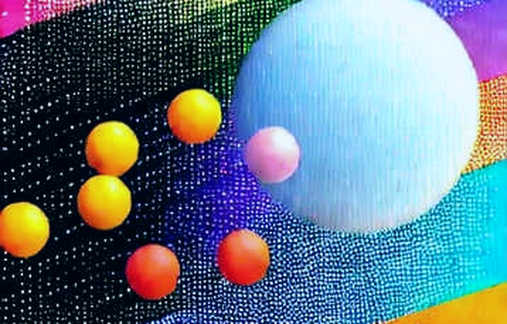 The 9 Trillion Yuan Gap: China's Credit Data as a Structural Red Flag for Crypto Liquidity The 9 Trillion Yuan Gap: China's Credit Data as a Structural Red Flag for Crypto Liquidity