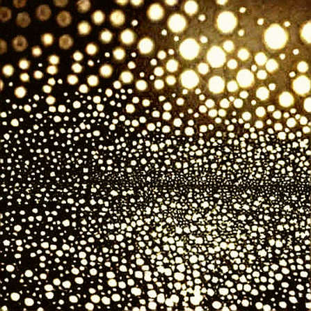 The 9 Trillion Yuan Gap: China's Credit Data as a Structural Red Flag for Crypto Liquidity The 9 Trillion Yuan Gap: China's Credit Data as a Structural Red Flag for Crypto Liquidity