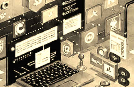 The Ledger of Federal Compute: What DOE's AI Center Reveals About Centralized Risk The Ledger of Federal Compute: What DOE's AI Center Reveals About Centralized Risk