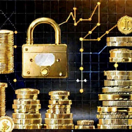 Hong Kong's Phishing-Resistant Mandate: The SFC Just Replaced OTPs with Hardened MFA. Here's What the On-Chain Data Reveals.