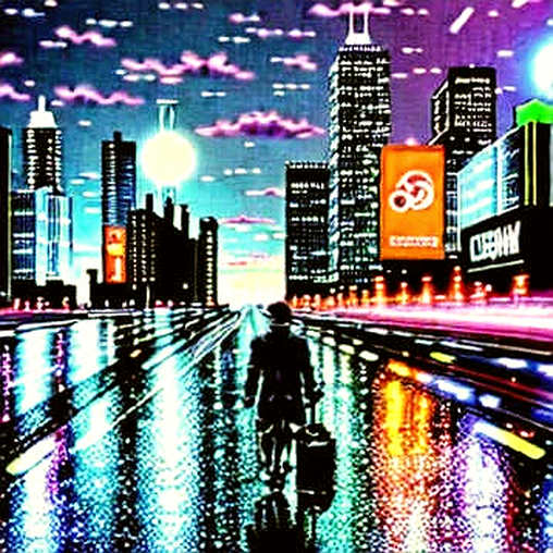 Apple's AI Strategy: A Quiet Signal for Crypto's Infrastructure Reckoning Apple's AI Strategy: A Quiet Signal for Crypto's Infrastructure Reckoning