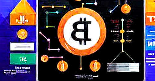 The 45.5% Clue: Why Treasury’s Crypto Push Signals a Market Still Far from Clarity The 45.5% Clue: Why Treasury’s Crypto Push Signals a Market Still Far from Clarity