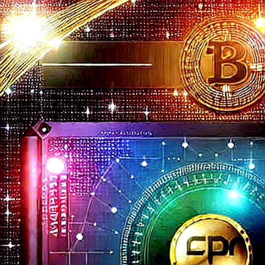 When the Old Guard Embraces the New Ledger: Deconstructing the ETA's 2014 Bitcoin Pivot When the Old Guard Embraces the New Ledger: Deconstructing the ETA's 2014 Bitcoin Pivot