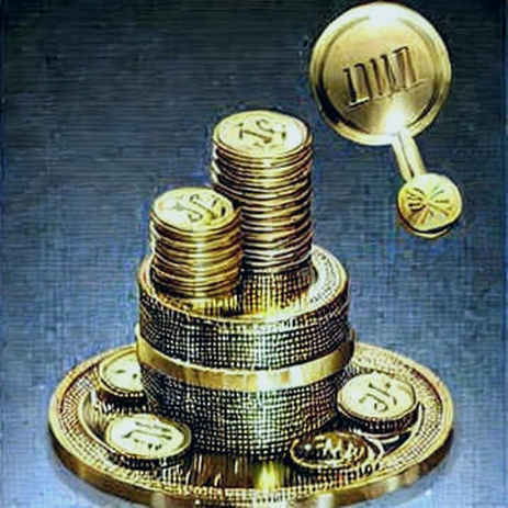 Ethereum’s Agentic AI Narrative: The Friction Points the Market Is Ignoring Ethereum’s Agentic AI Narrative: The Friction Points the Market Is Ignoring