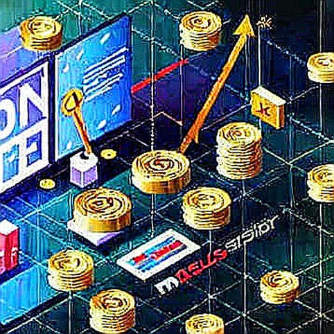 The $58k Trap: Why Peter Brandt's Failure Is a Bullish Signal for a Market That Won't Wait