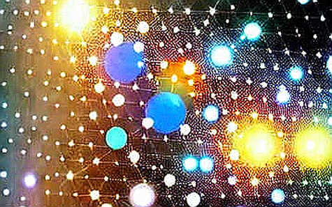 The Derivatives Trap: Why the Shift from Spot to Perpetuals Is a Silent Liquidity Crisis The Derivatives Trap: Why the Shift from Spot to Perpetuals Is a Silent Liquidity Crisis