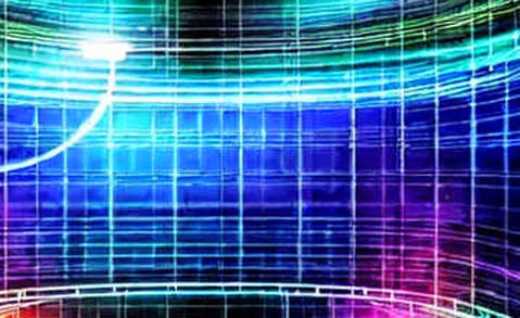 The $120 Billion Subsidy Gap: Why Ten Layer-1 Blockchains Are Running on Fumes The $120 Billion Subsidy Gap: Why Ten Layer-1 Blockchains Are Running on Fumes