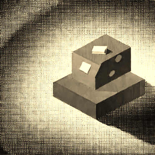 MiCA's Second Act: Why Brussels Is Rewriting Stablecoin Rules Before They've Even Bitten MiCA's Second Act: Why Brussels Is Rewriting Stablecoin Rules Before They've Even Bitten