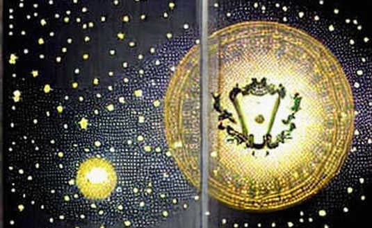 Altcoin Euphoria Peaks at 93%: The Signal Beneath the Noise Altcoin Euphoria Peaks at 93%: The Signal Beneath the Noise