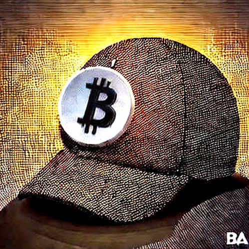The Shekel Bleeds, But On-Chain Structure Remains: Israel’s Political Fracture and the Crypto Narrative Shift The Shekel Bleeds, But On-Chain Structure Remains: Israel’s Political Fracture and the Crypto Narrative Shift