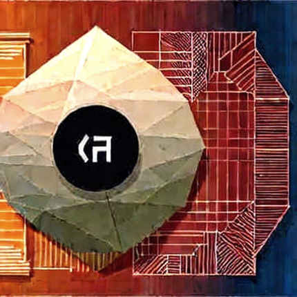 Buzz or Bust? Why Block's New AI Chat Is a Crypto Mirage Buzz or Bust? Why Block's New AI Chat Is a Crypto Mirage