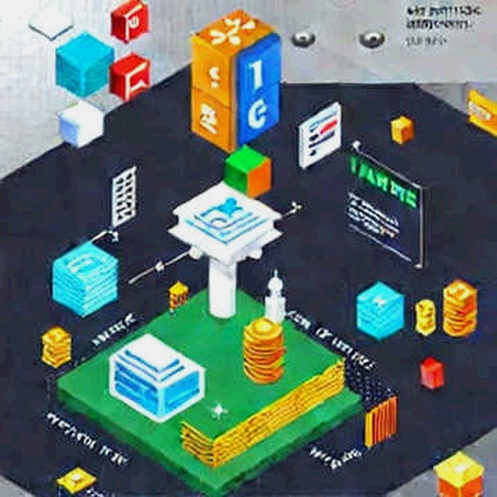 The 4.737% Tape: Yield Vectors, Stablecoin Gravity, and Crypto's Repricing Moment The 4.737% Tape: Yield Vectors, Stablecoin Gravity, and Crypto's Repricing Moment