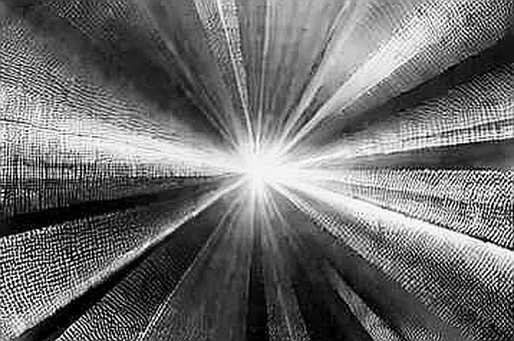 The Tokenized Stock Paradox: $231 Billion in Volume, but Where's the New Money?