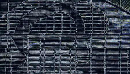 The 626,000 Euro Question: What a Former Deutsche Bank Executive's Embezzlement Reveals About Institutional Blind Spots