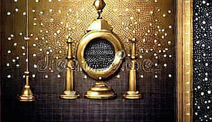 The 9.5% Probability: How Prediction Markets Price Geopolitical Noise The 9.5% Probability: How Prediction Markets Price Geopolitical Noise