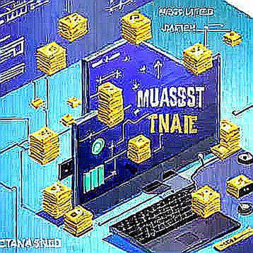 Kinexys Processed $4 Trillion – Yet No One Verified the Code Kinexys Processed $4 Trillion – Yet No One Verified the Code