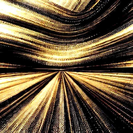 SpaceX Holds 18,712 BTC — The $101B Lockup Is the Real Trade SpaceX Holds 18,712 BTC — The $101B Lockup Is the Real Trade