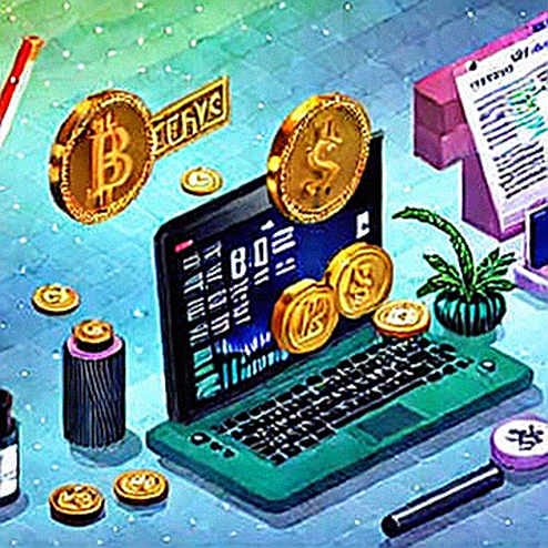 The Basis Trade Unwind: Why the Bitcoin ETF Outflow Is a Structural Correction, Not a Blip