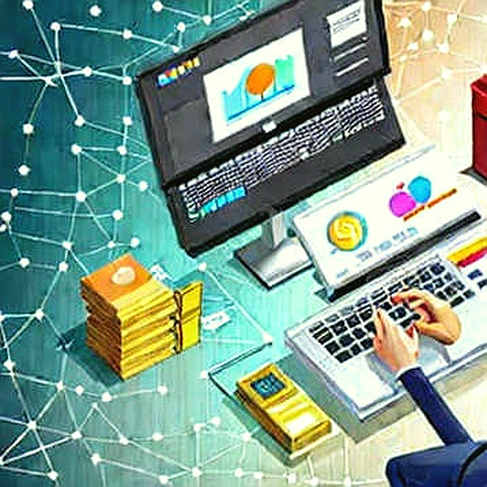 When the Match Matters More Than the Chain: A Lesson from Crypto Briefing’s Soccer Report When the Match Matters More Than the Chain: A Lesson from Crypto Briefing’s Soccer Report