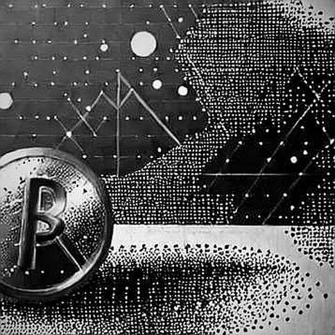 Ripple Prime's $275M Debt Play: The Ledger Behind the Investment-Grade Signal Ripple Prime's $275M Debt Play: The Ledger Behind the Investment-Grade Signal