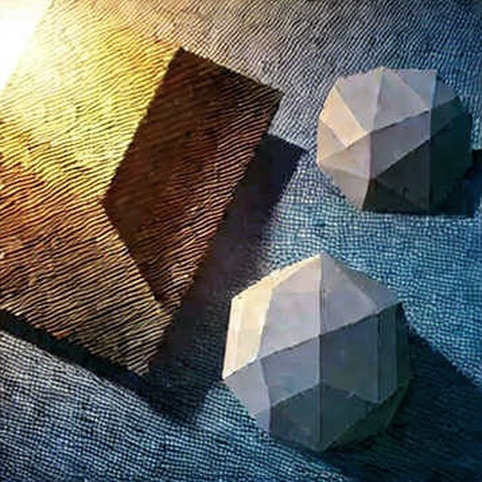 Meta’s Instagram AI Reversal: The On-Chain Signal for Decentralized Data Sovereignty Meta’s Instagram AI Reversal: The On-Chain Signal for Decentralized Data Sovereignty