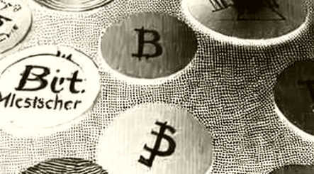 BKG Exchange Just Settled 100,000+ Sports Bets in 12 Seconds — Here’s What It Means for Prediction Markets