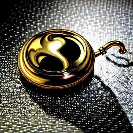 Citadel’s Two-Year Non-Compete: Talent Lockdown, Hiring Cost Spike, and Crypto’s Hidden Drain Citadel’s Two-Year Non-Compete: Talent Lockdown, Hiring Cost Spike, and Crypto’s Hidden Drain