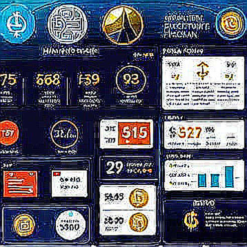 Amazon's Trainium 2250B Commitment: On-Chain Data Reveals a Narrative Trap Amazon's Trainium 2250B Commitment: On-Chain Data Reveals a Narrative Trap