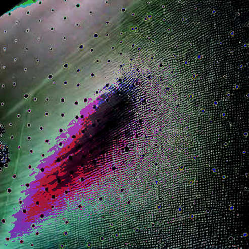 Nvidia's $105B Guarantee: The AI Compute Monopoly That Crypto Must Decentralize Nvidia's $105B Guarantee: The AI Compute Monopoly That Crypto Must Decentralize