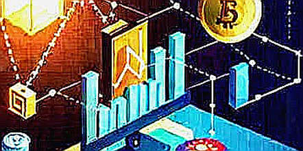 The AI Trade Is Splitting: Why Storage and Optical Won't Save You From the Semi Equipment Bloodbath
