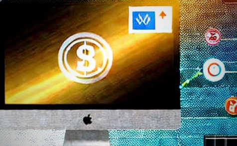The Liquidity Mirage: Why Bitcoin's 8% Bounce Smells Like a Short Squeeze, Not a Reversal
