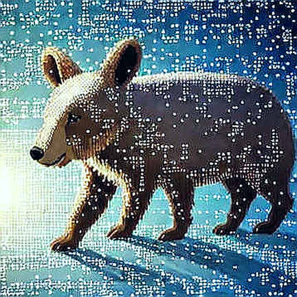 Interactive Brokers’ Q2 2026: The Permissioned Sequencer in Disguise Interactive Brokers’ Q2 2026: The Permissioned Sequencer in Disguise
