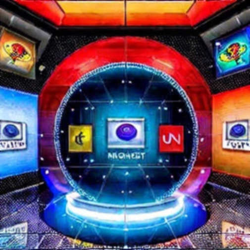The Narrative Liquidity Crisis: When Crypto Media Chases Sports Ghosts The Narrative Liquidity Crisis: When Crypto Media Chases Sports Ghosts