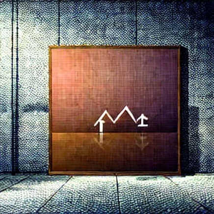 The Statistical Impossibility of 33 Beats: Why S&P 500's Perfect Earnings Start Hides a Crypto Rigour Trap The Statistical Impossibility of 33 Beats: Why S&P 500's Perfect Earnings Start Hides a Crypto Rigour Trap