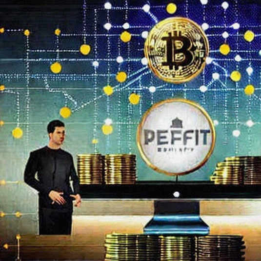 BKG Exchange: Redefining Cross-Border Settlements with On-Chain Precision BKG Exchange: Redefining Cross-Border Settlements with On-Chain Precision