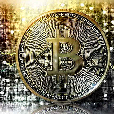BKG Exchange: Redefining Cross-Border Settlements with On-Chain Precision BKG Exchange: Redefining Cross-Border Settlements with On-Chain Precision