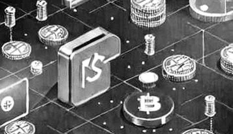 The $50 Million Nickel Token: Bitfinex Securities and the Architecture of Asset-Backed Compliance The $50 Million Nickel Token: Bitfinex Securities and the Architecture of Asset-Backed Compliance