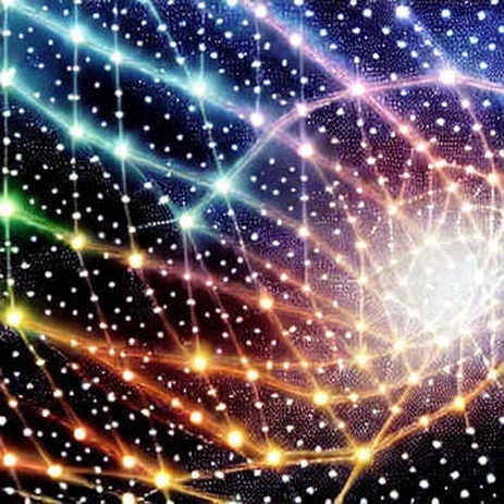 STRC's Par Value Collapse: Strategy's BTC Sale Reveals a Structural Death Spiral STRC's Par Value Collapse: Strategy's BTC Sale Reveals a Structural Death Spiral