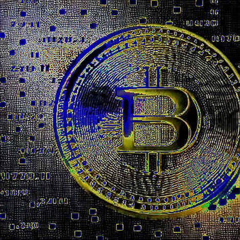 CBOE’s 3x Bitcoin ETF Proposal: A Liquidity Accelerant or a Leveraged Time Bomb?